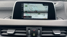 BMW X2 xDrive 18d M Sport X 5dr Diesel Hatchback